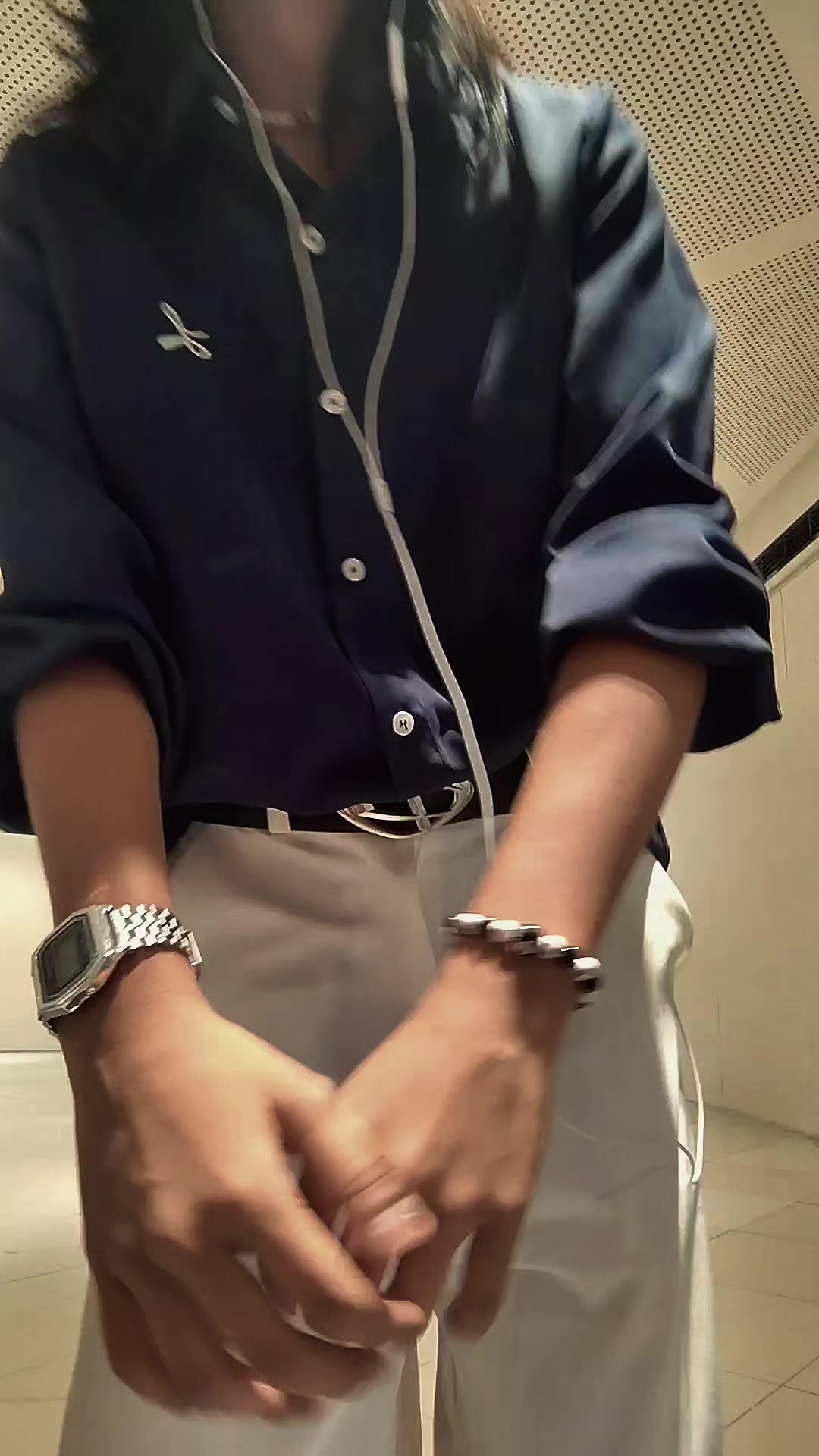 @c