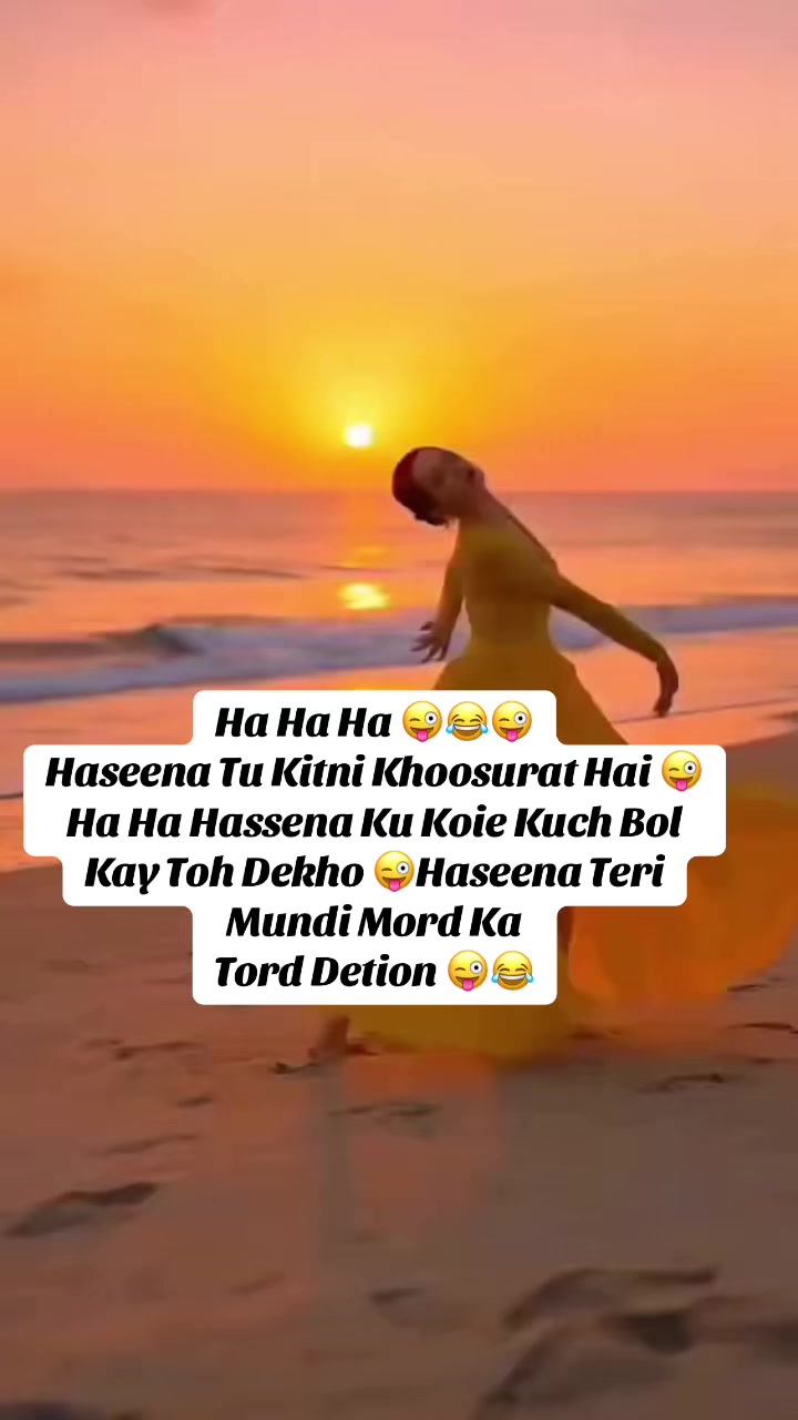 @Lubnna0418
