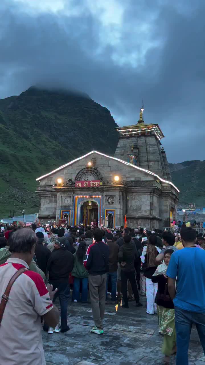 @🔱Har Har Mahadev 🕉️🔱