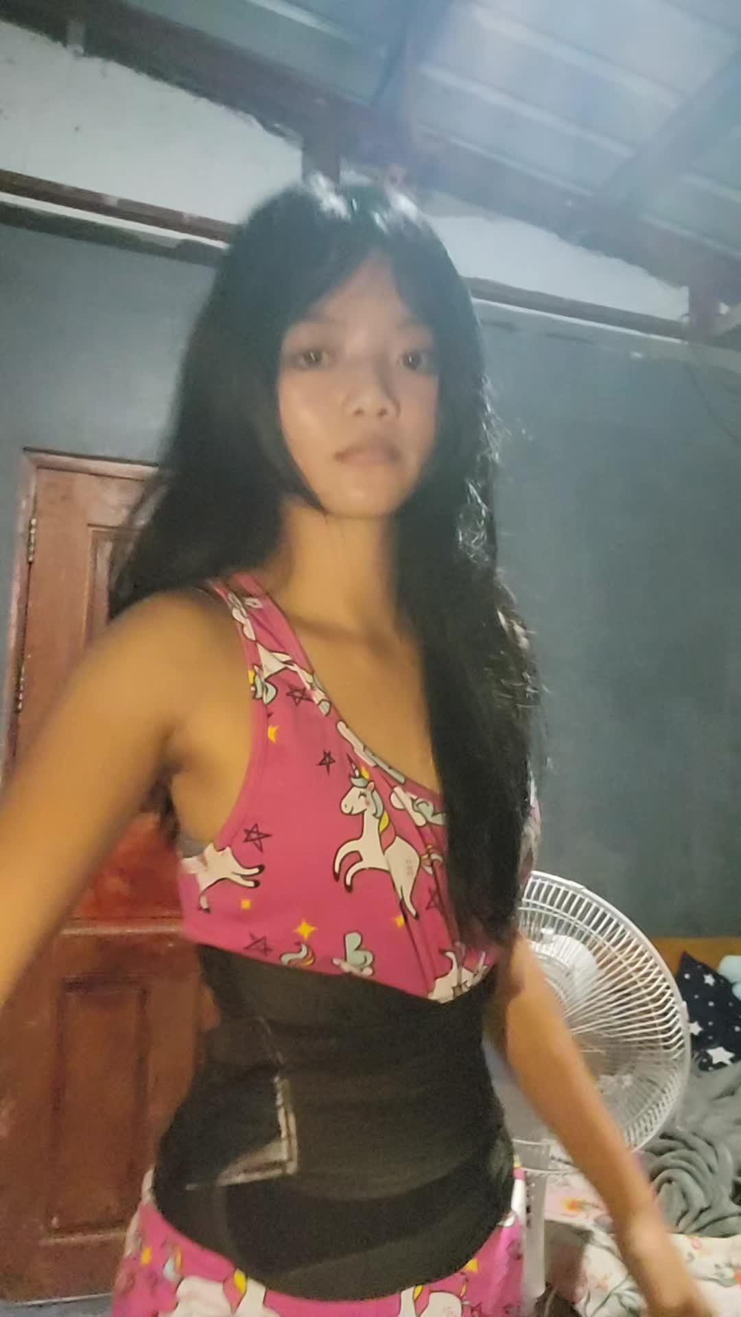 @— Sнαrιαα.ଓ