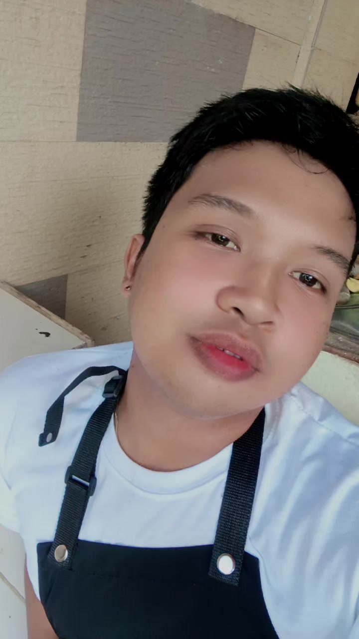@Kylie Lou Manalo