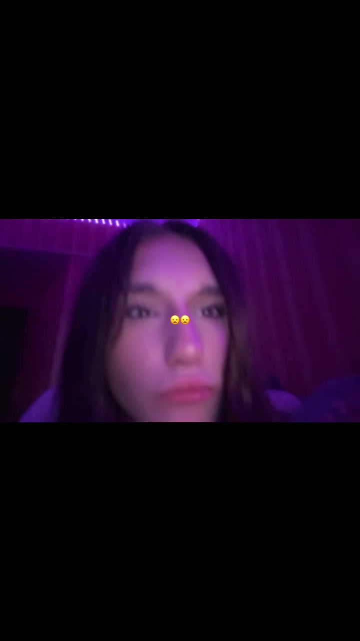 @Anixxis
