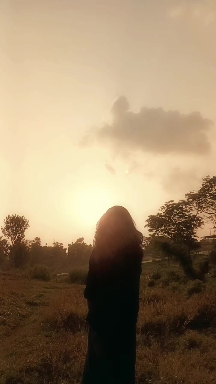@अ_नु✨