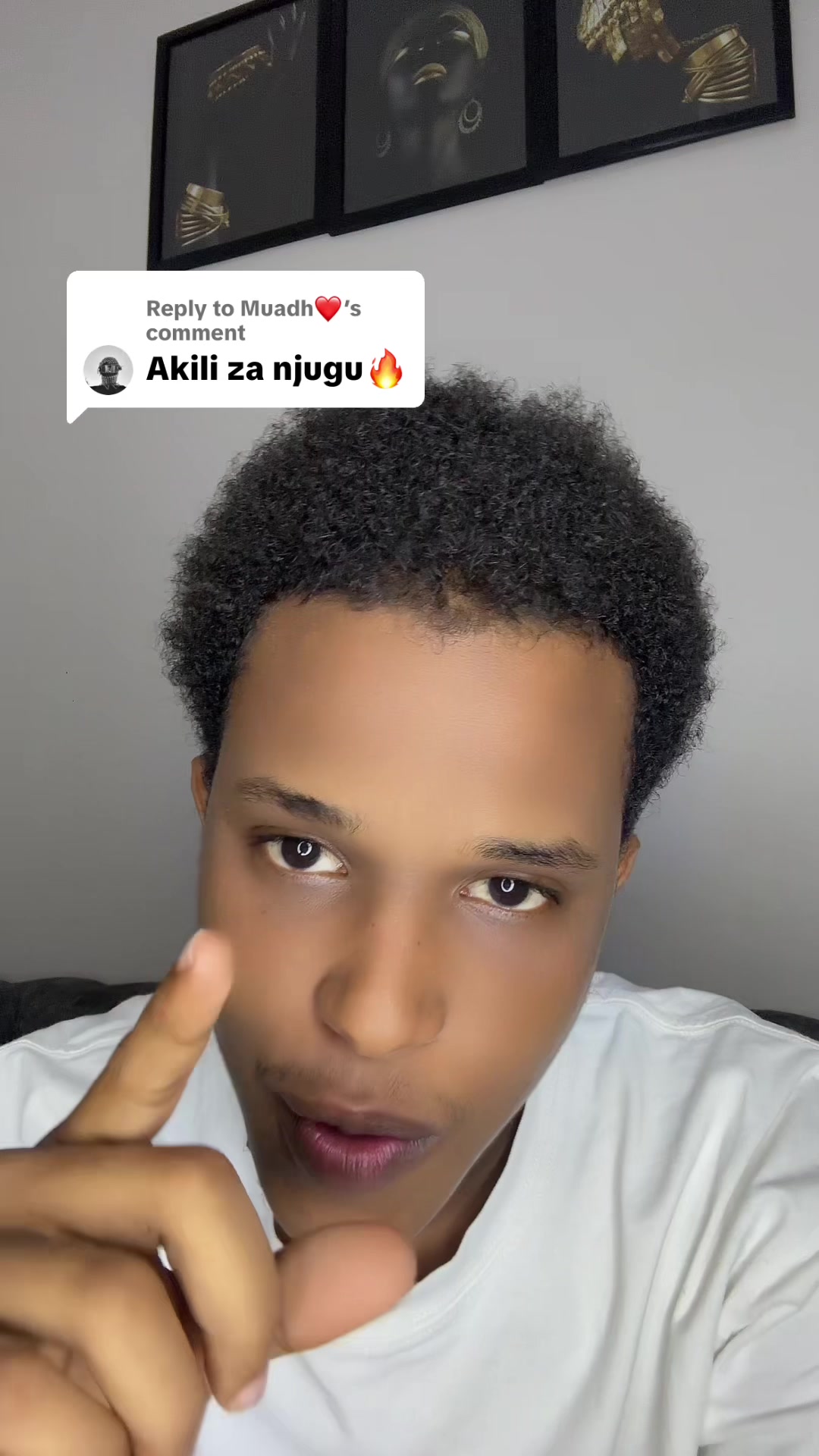 @kidura23
