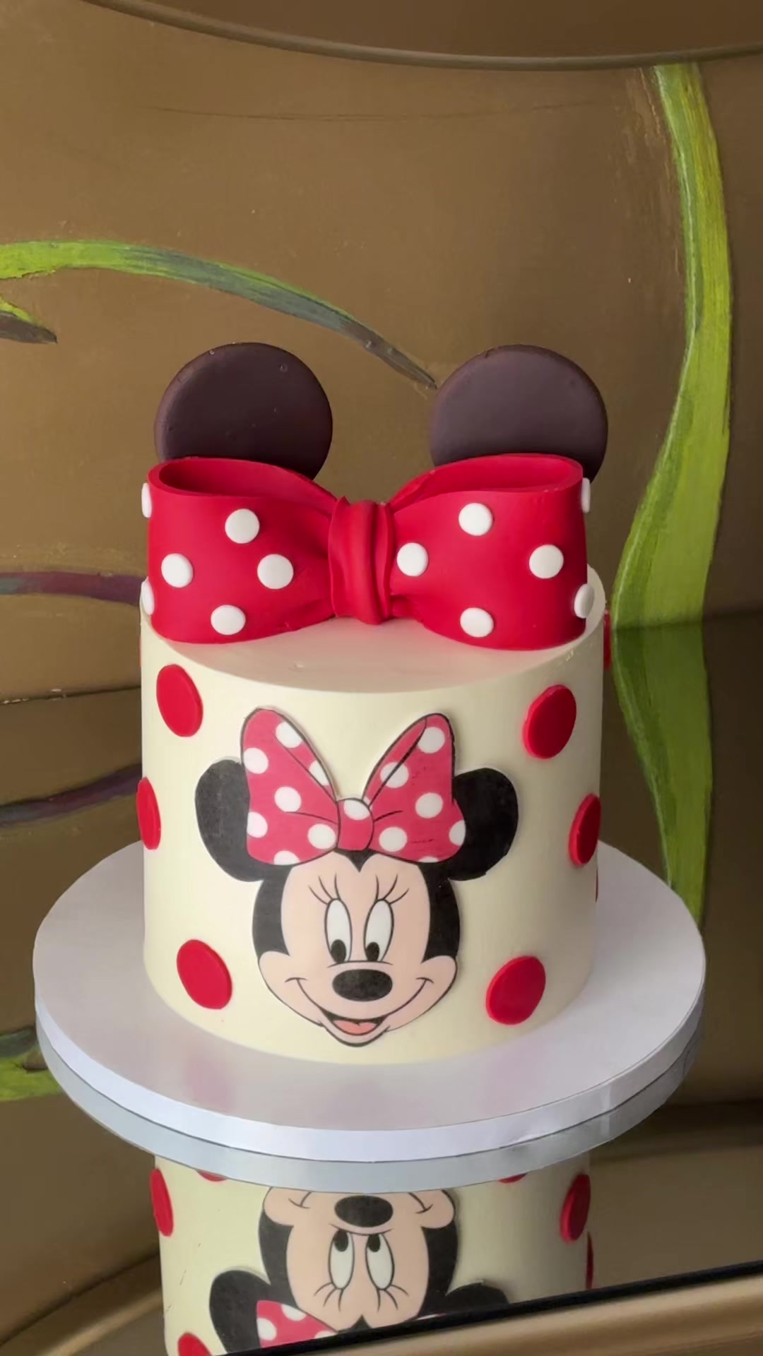 @أثيراز كيك|Atheeraz Cake