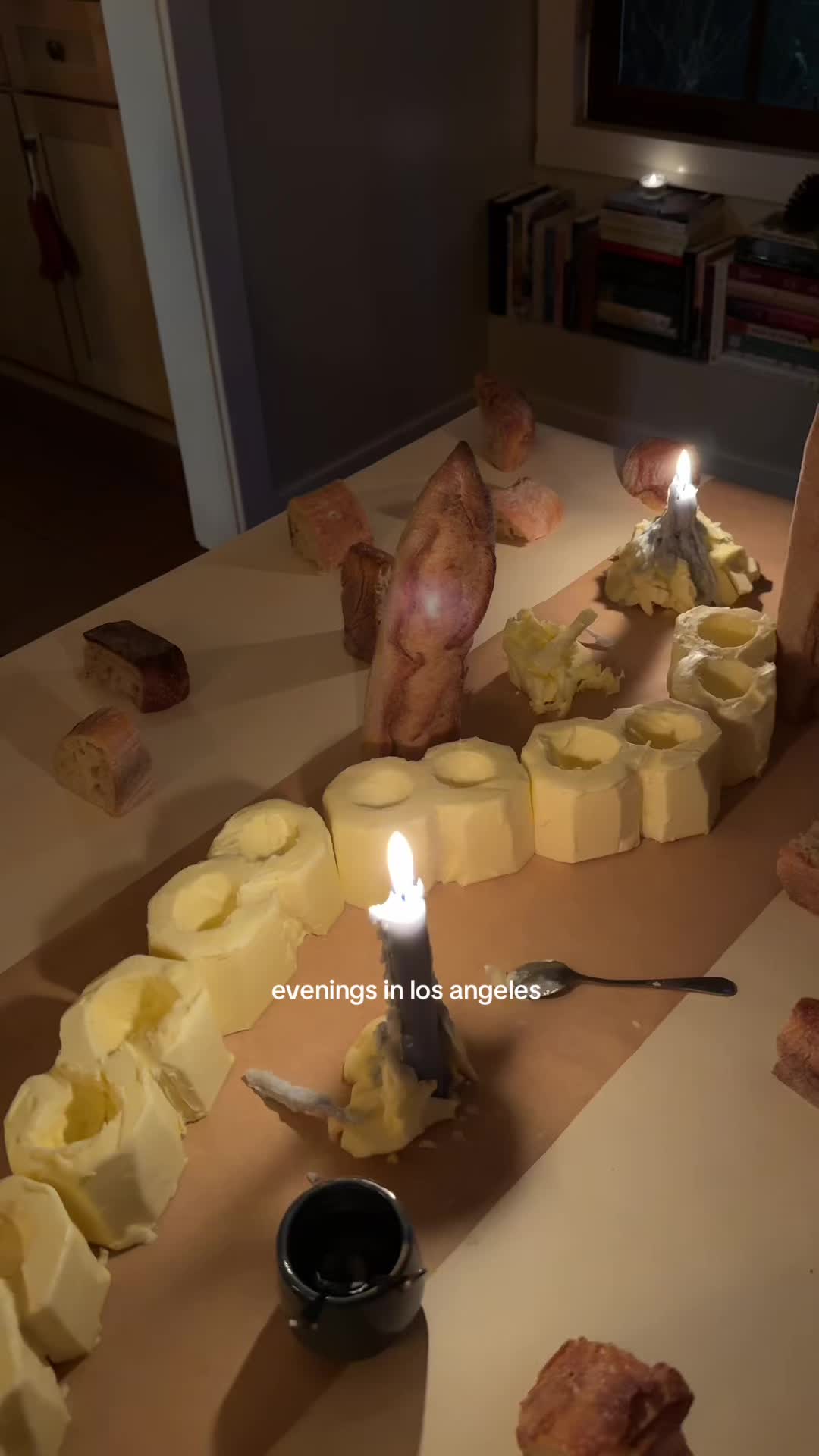 @annnnlee