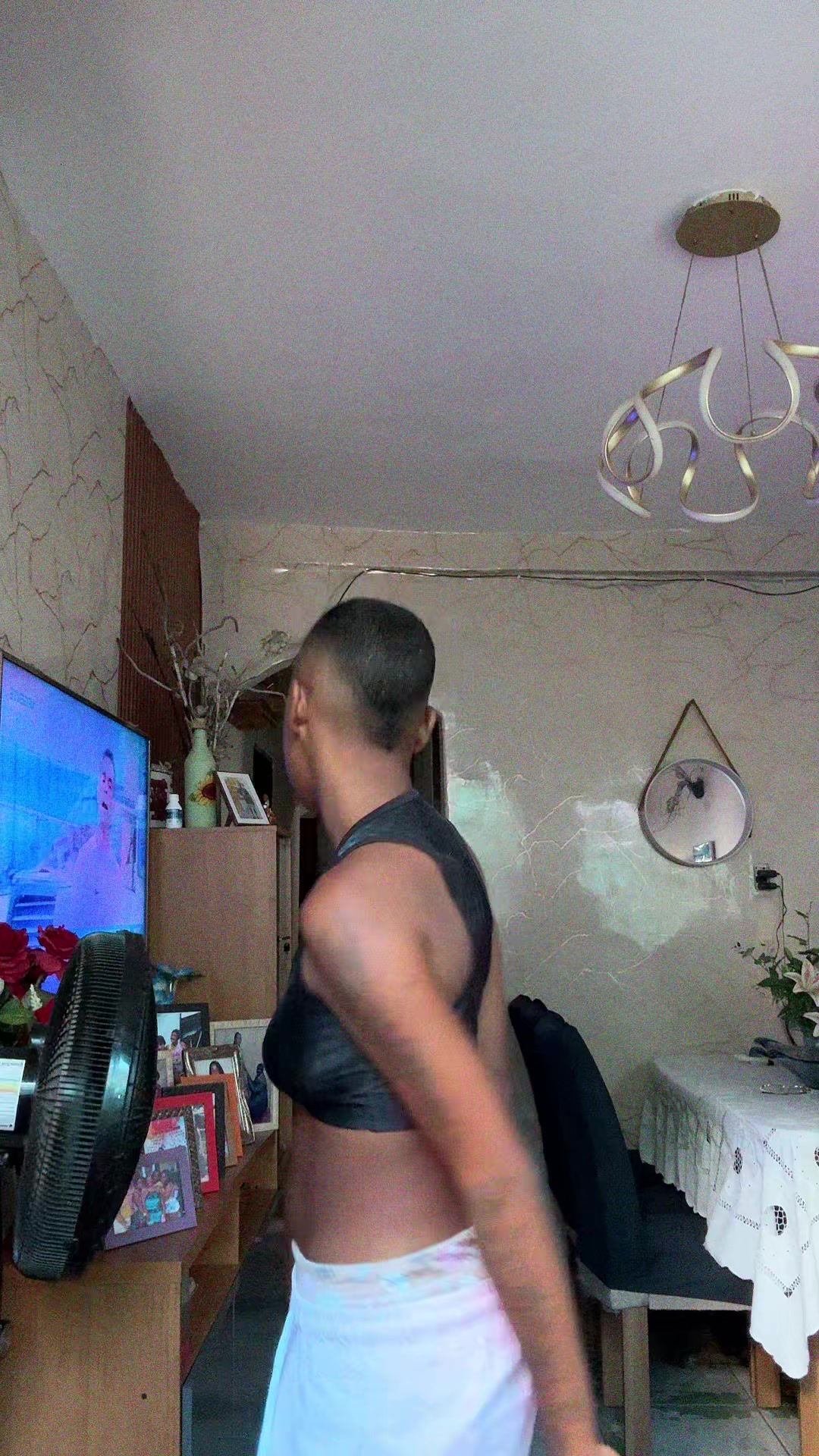 @Cocota.reis