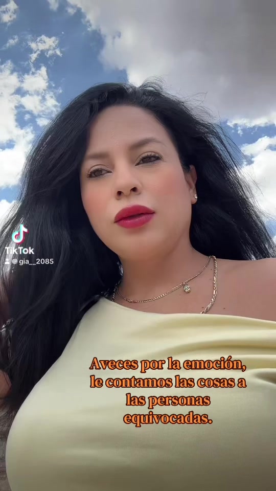 @Gia ✨❤️
