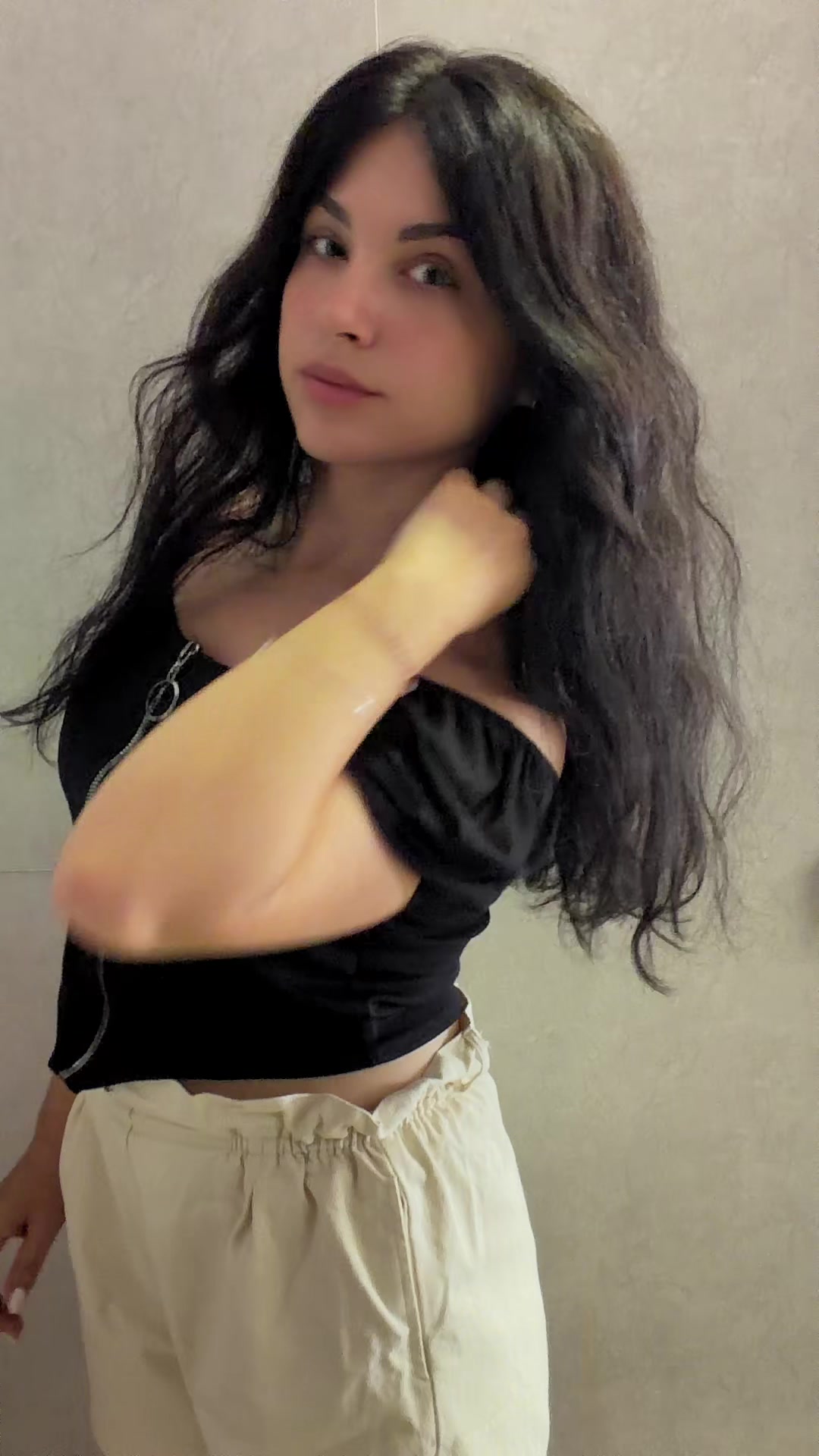 @karyflo06