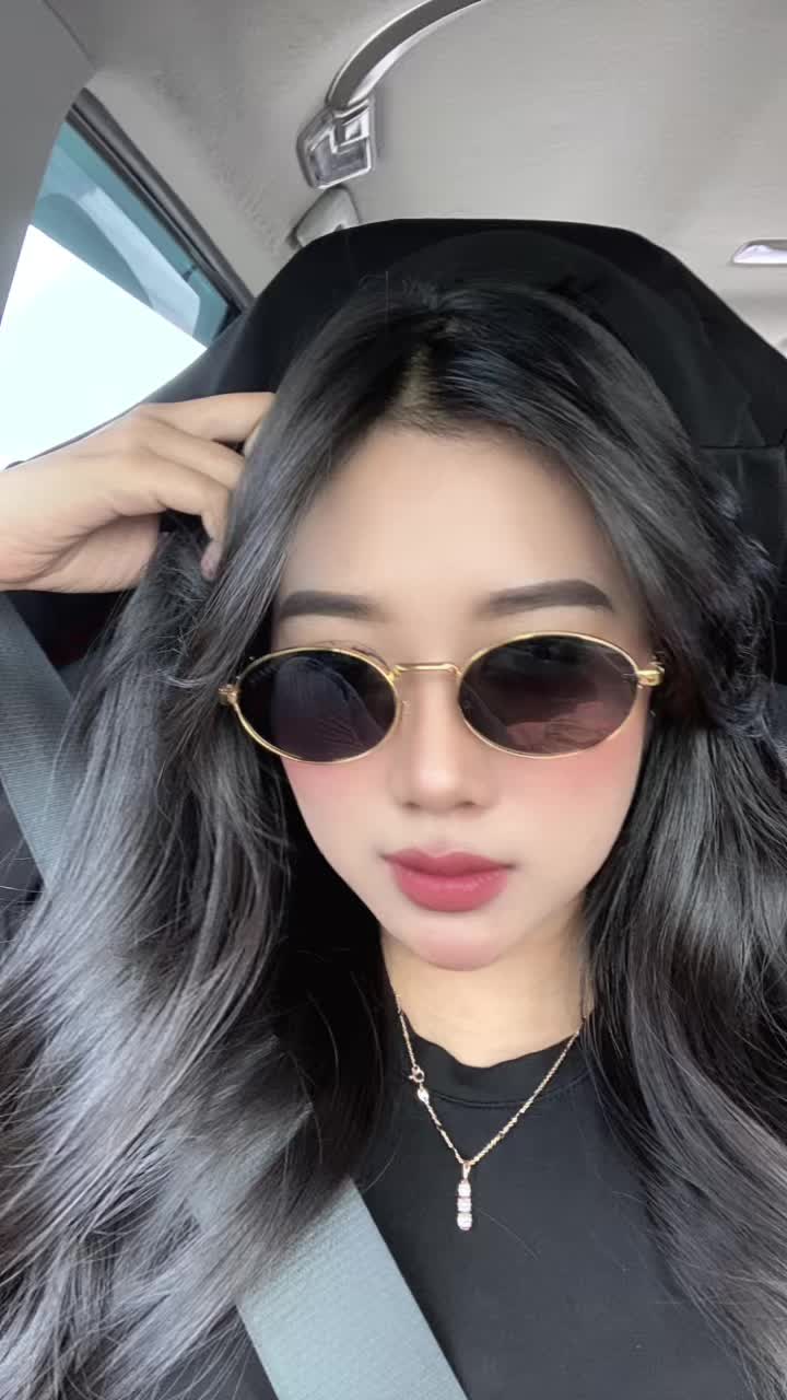 @cantiknyakmu🍫