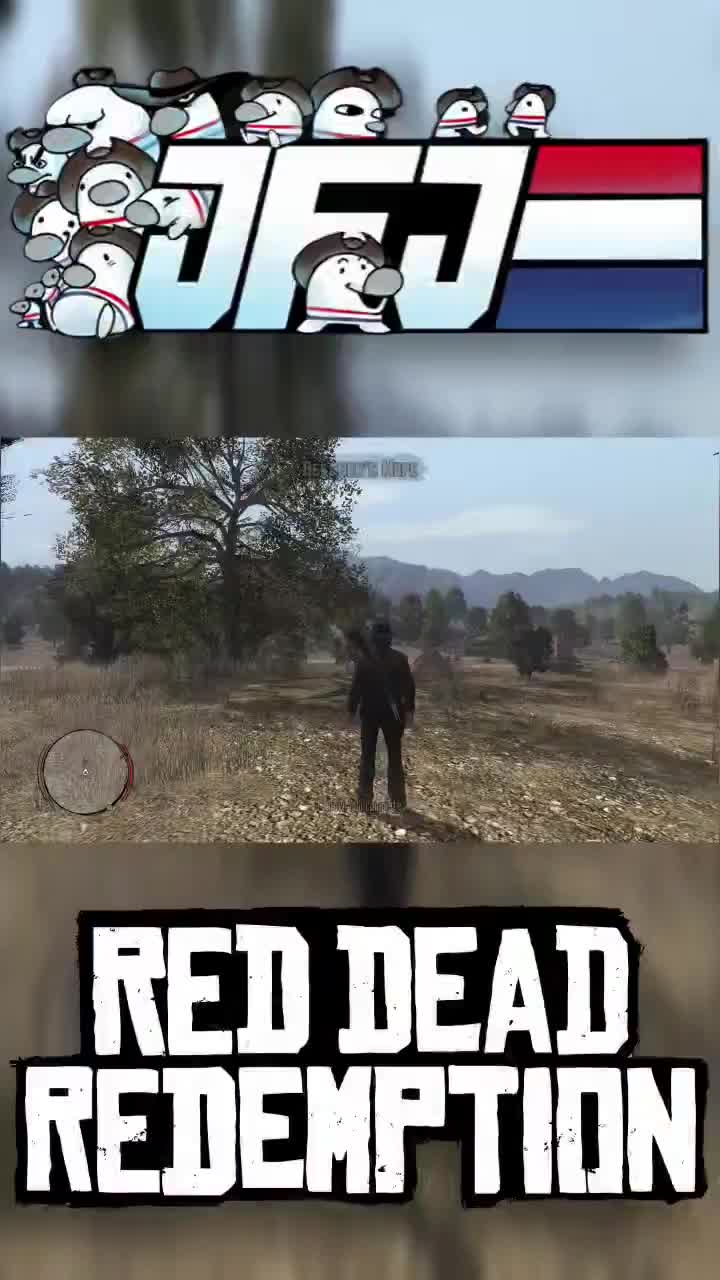 @JFJTF