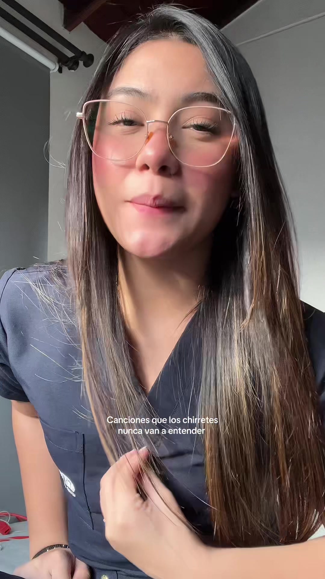 @Gabriela Castro