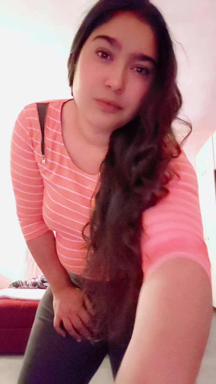 @Lidija Milenkovic901