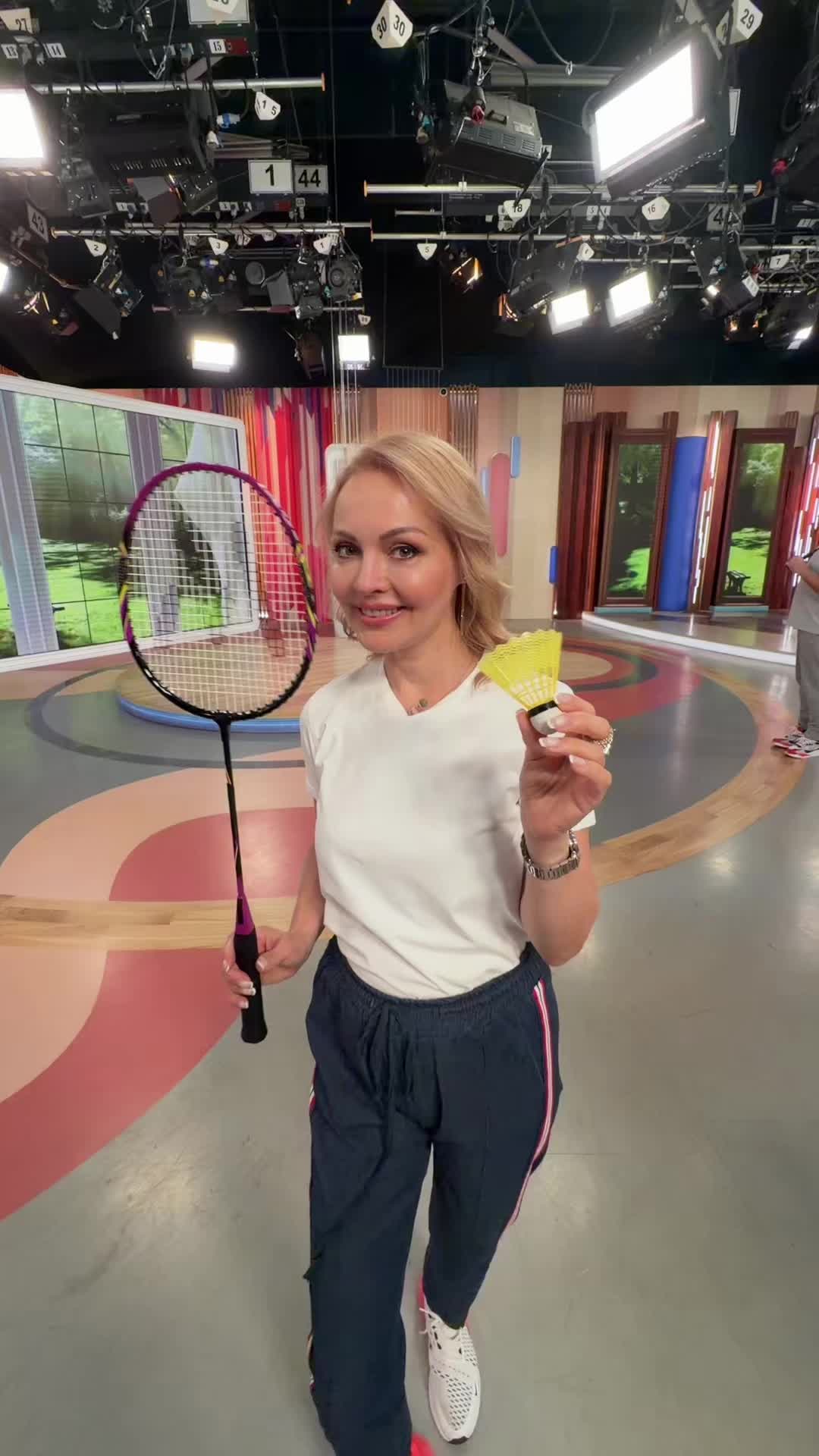 @Ирина Сашина