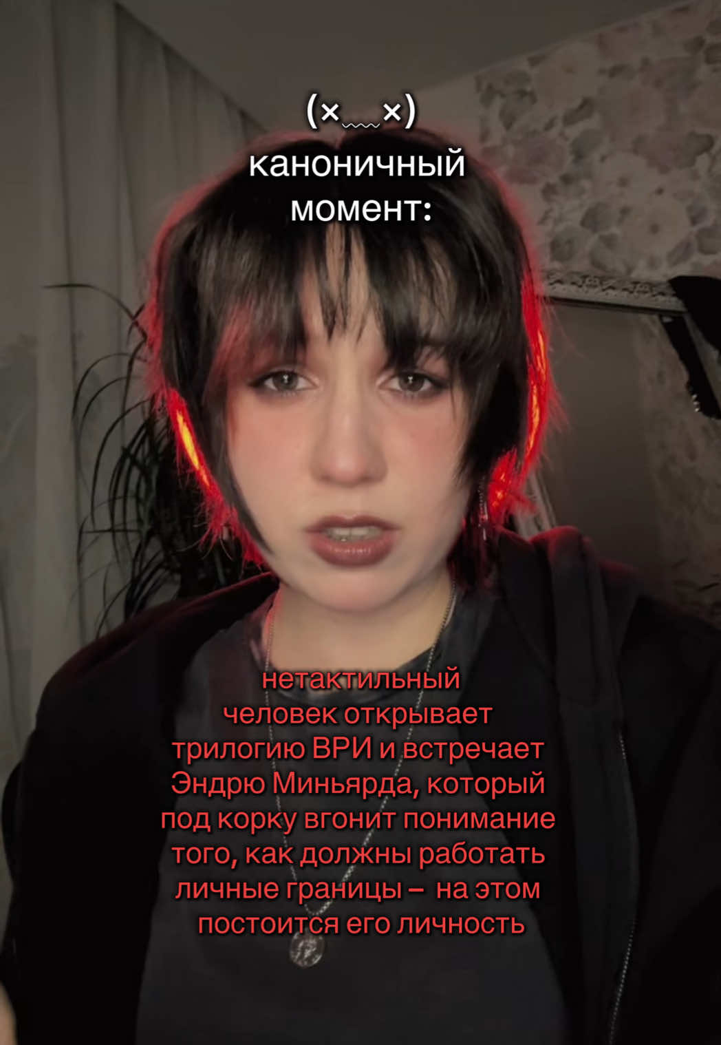 @SOLI YOON
