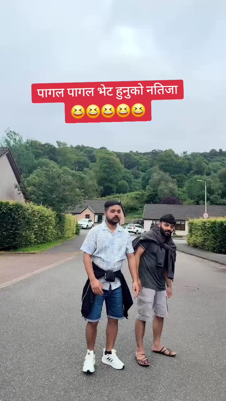 @Prakash Ghimire🇳🇵✈️🇬🇧🧔♂️