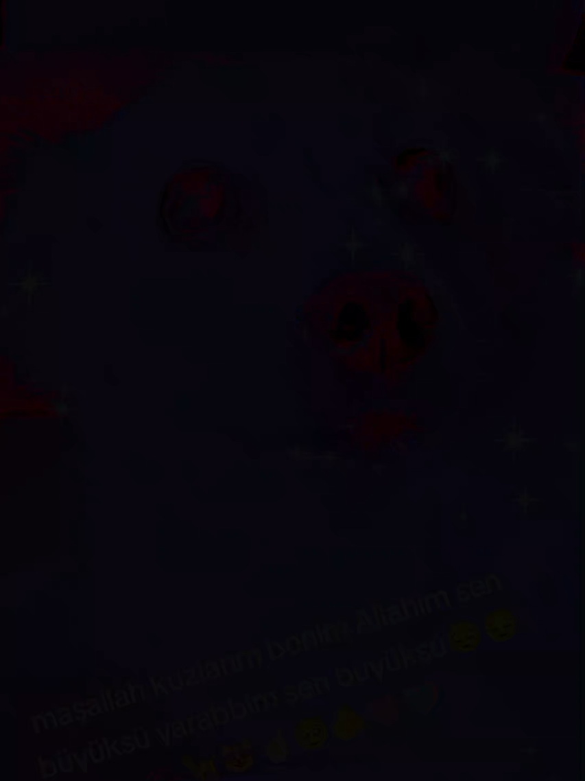 @cennet