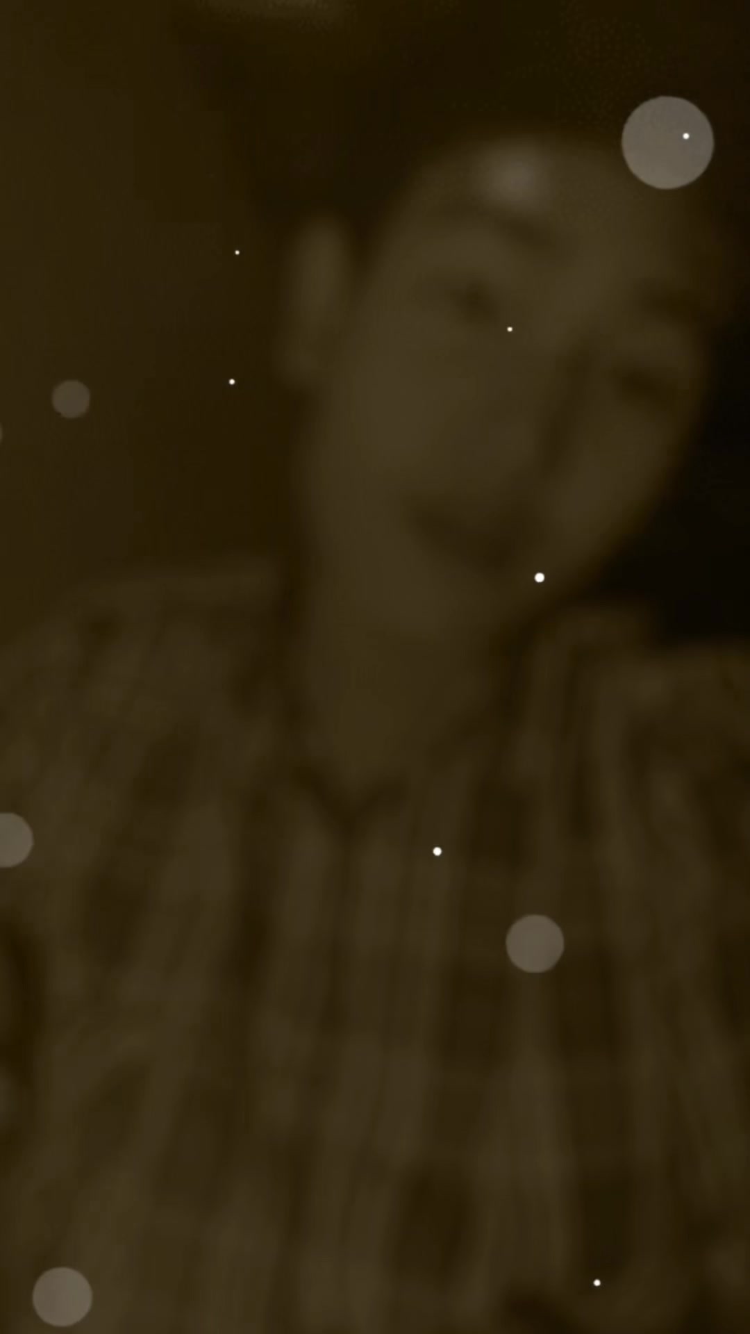 @ð K. M. P.ð
