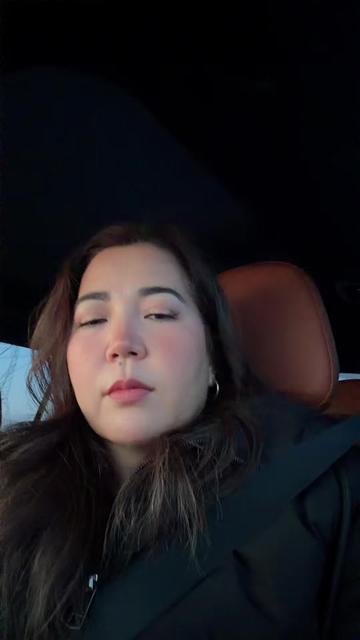 @@ang365