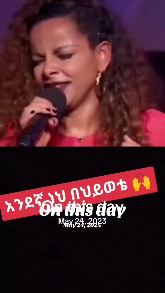 @Rise 🌸