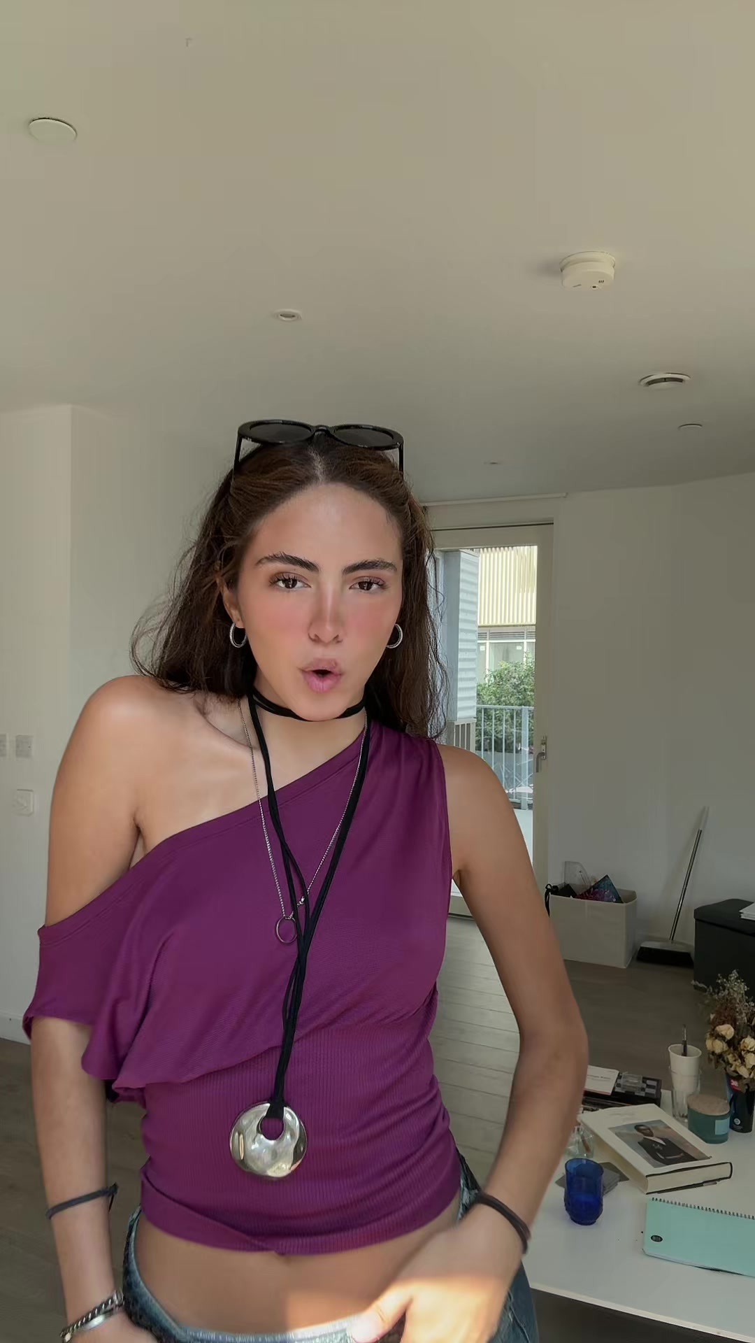@mar