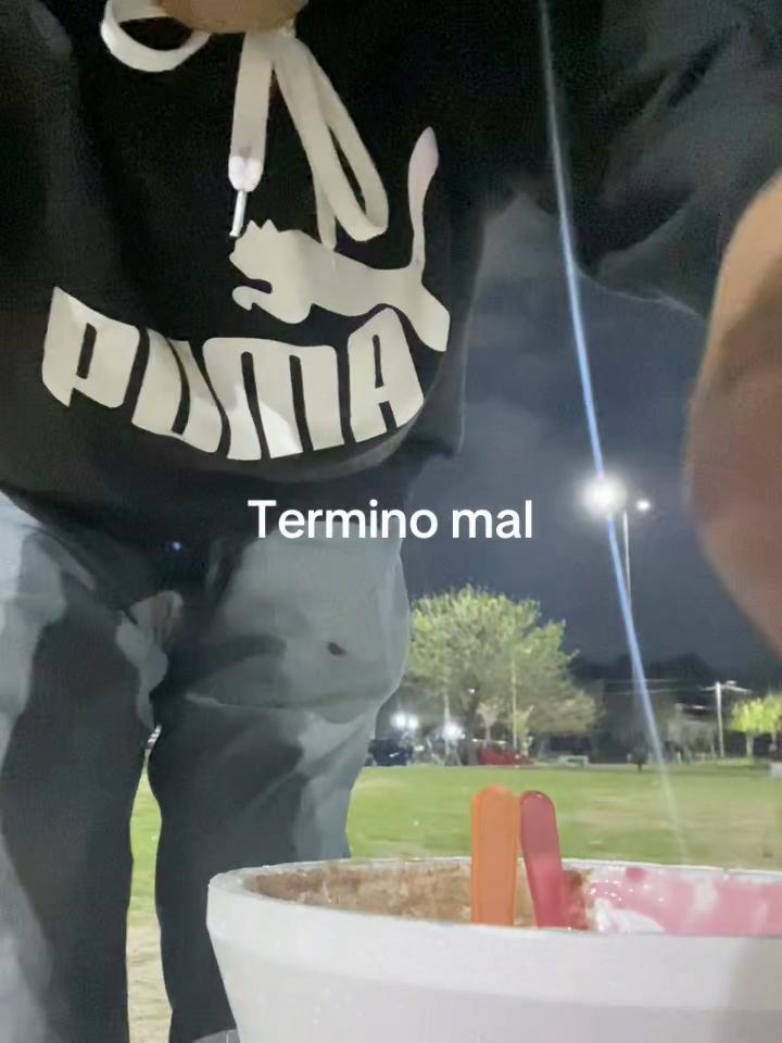 @Camiii