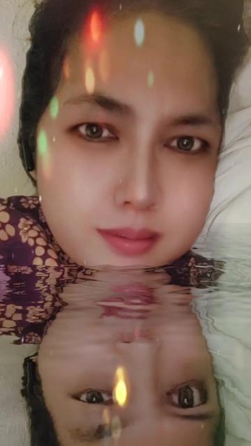 @EMAK SRIYATI