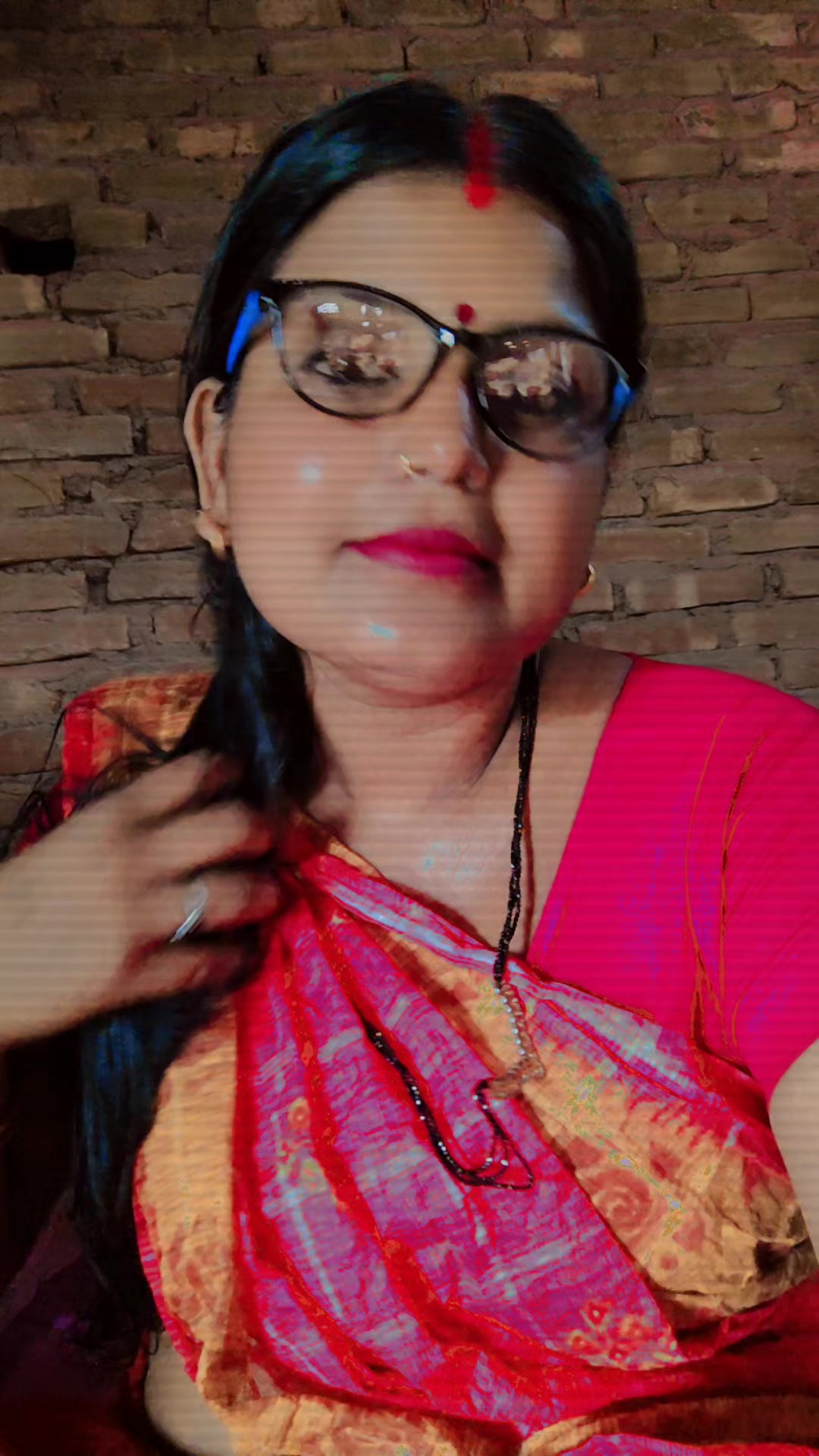 @BIMAL❤️RINKU❤️