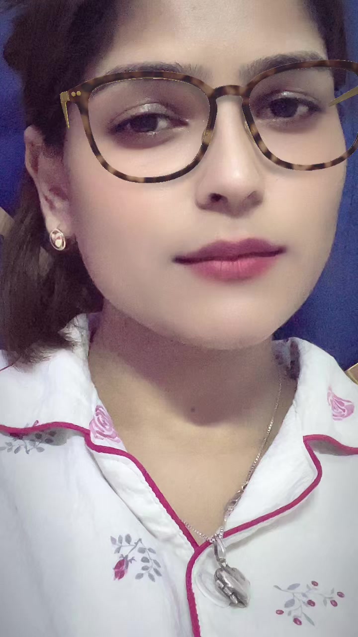 @amazing_girl81