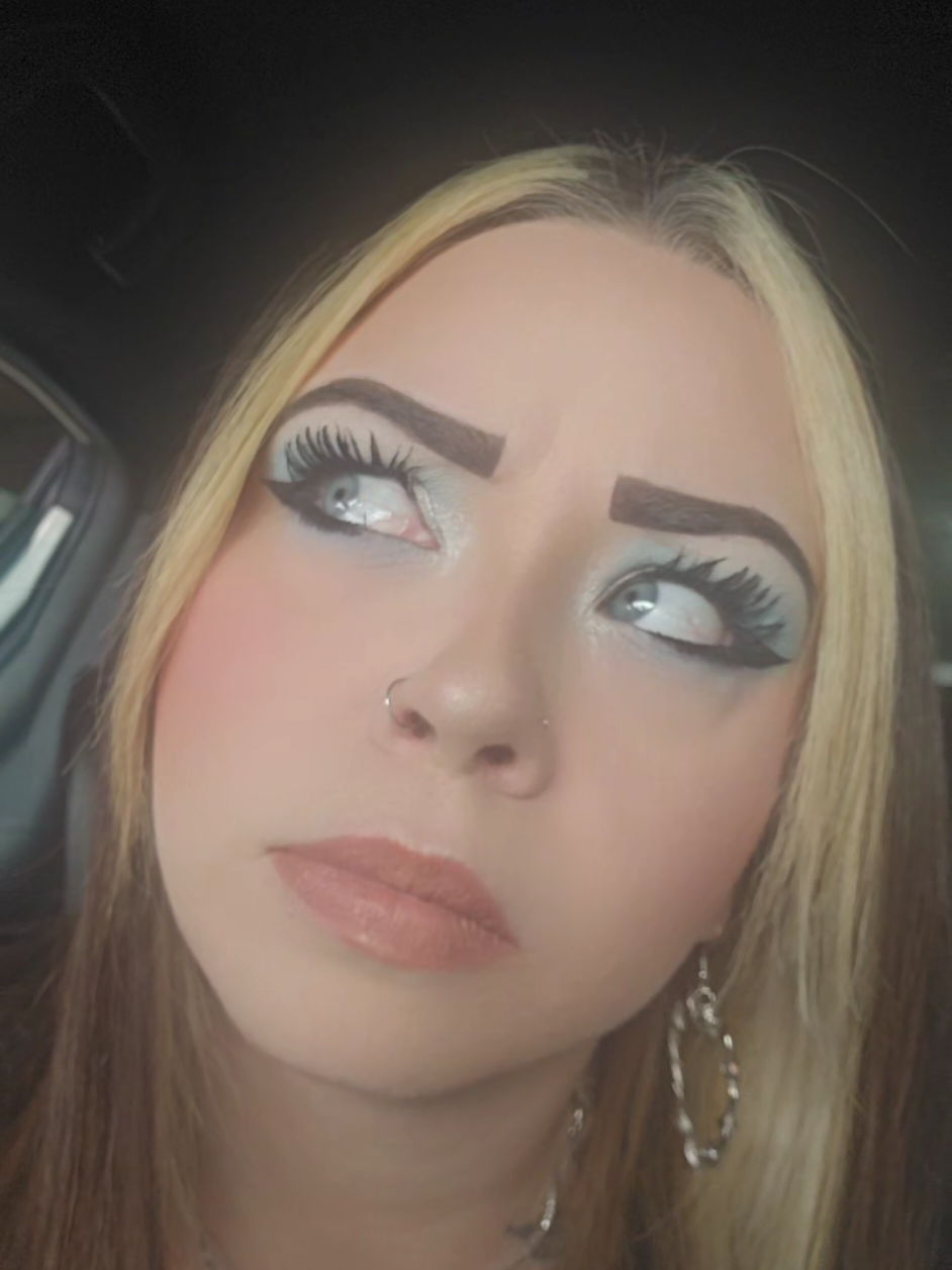 @🖤🎱HeatherLynn🎱🖤