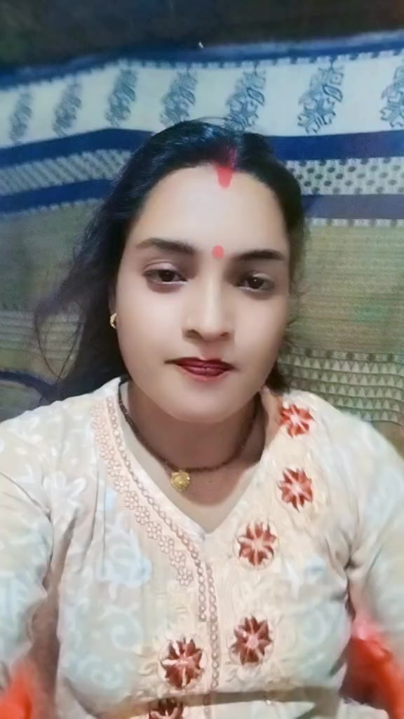 @Satyam patel