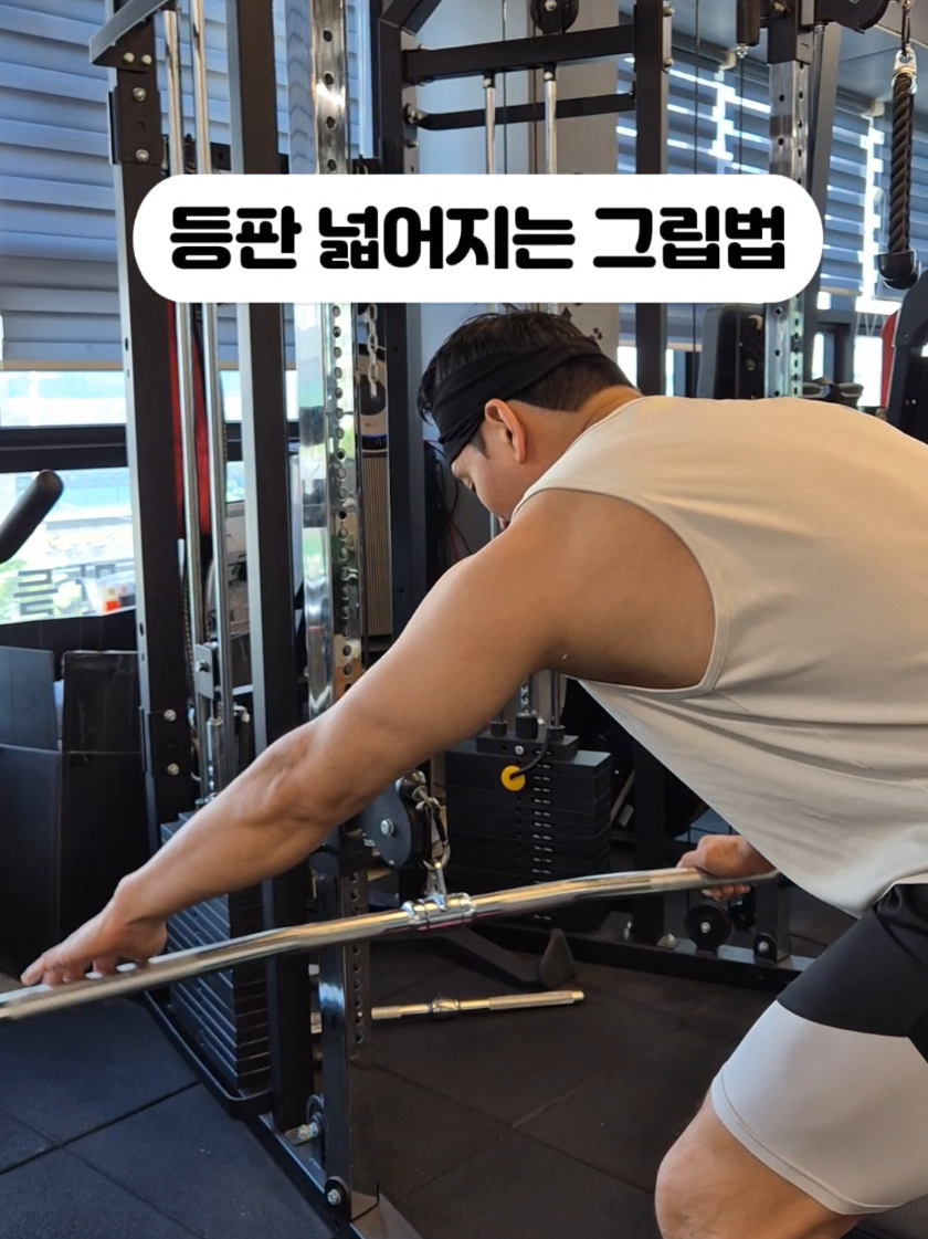@카인정