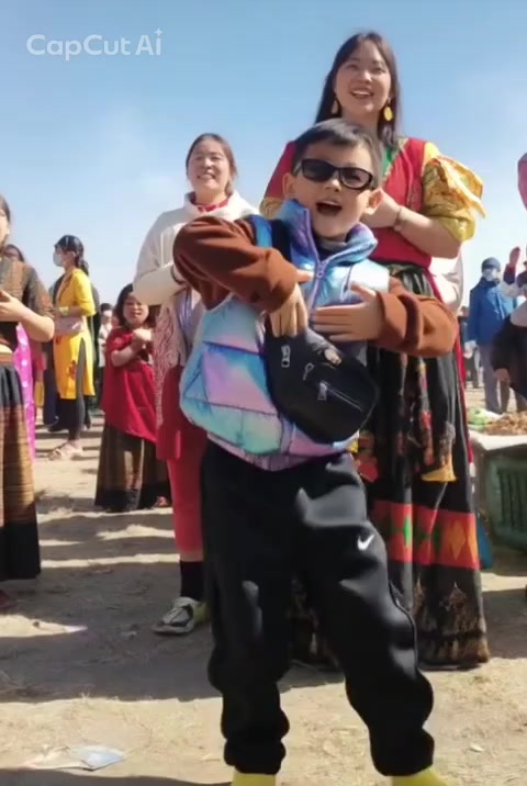 @sapana lama