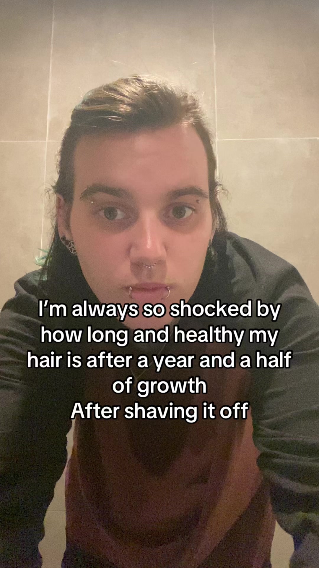 @Caspian 🗡️