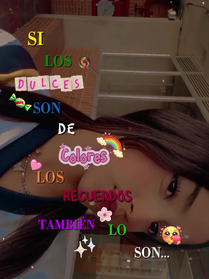 @💕🩷tati👑