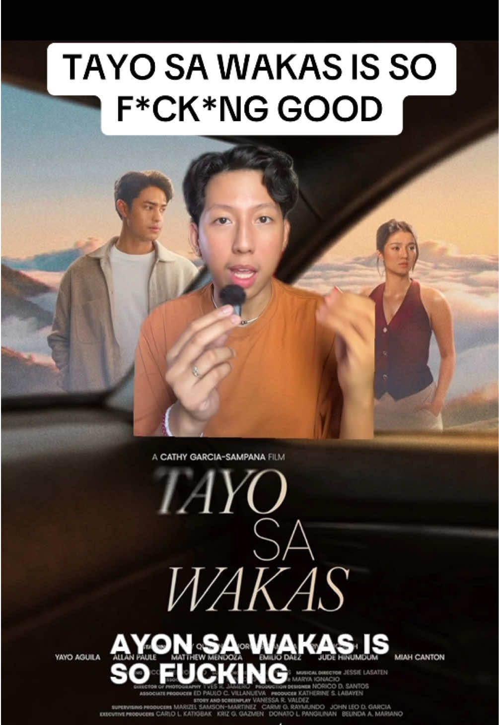 @Patrick Fresno