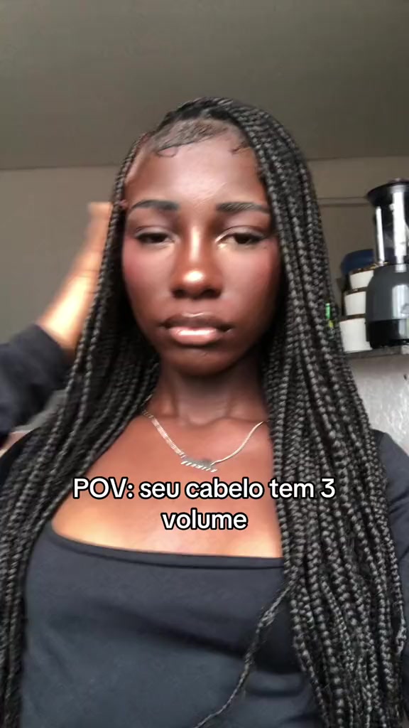 @nvrbkyounggirl