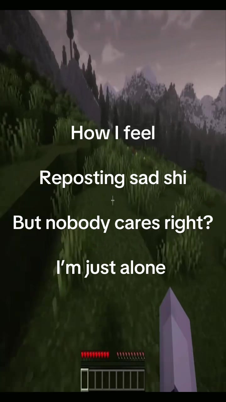 @_____l_______