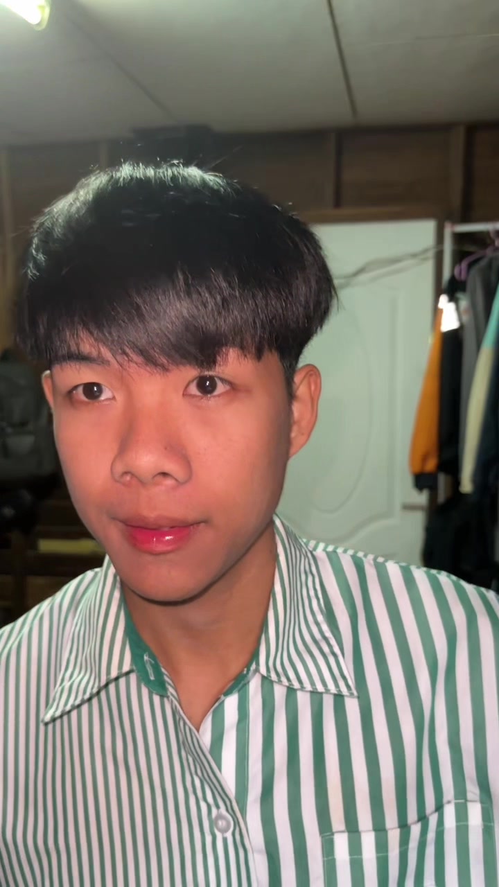 @กฤษณะ