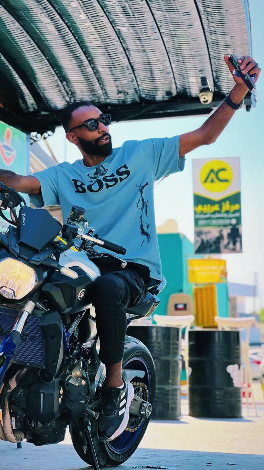 @انعم_سيدي 2030 🇱🇾