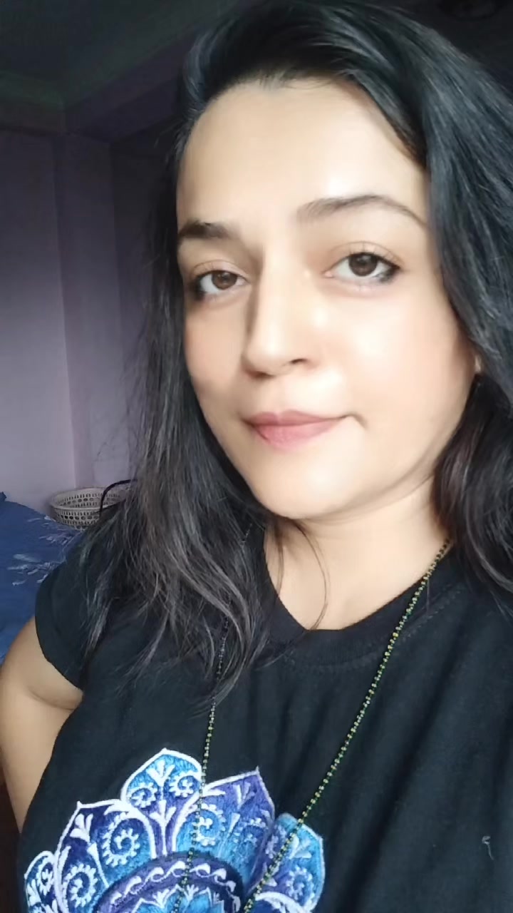 @kabitaojha