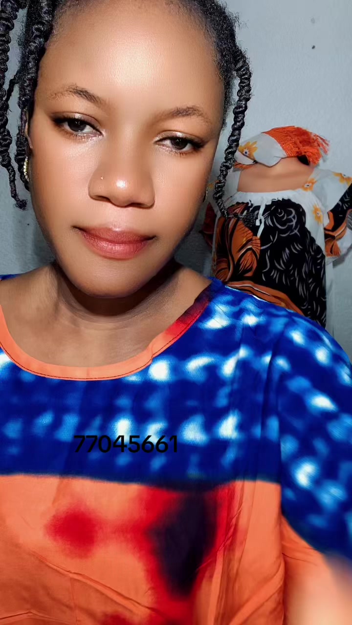 @Yvette226🇧🇫🛍
