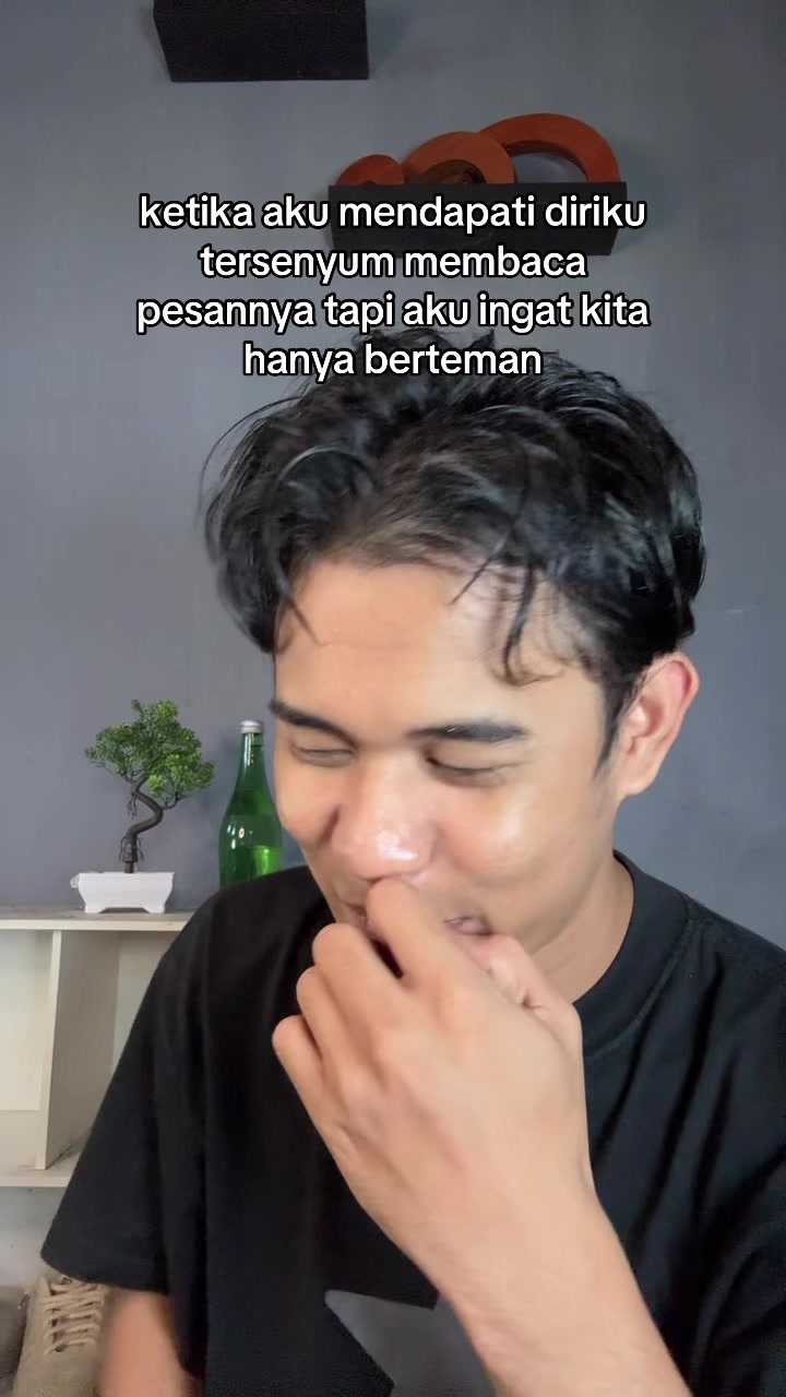 @bisril