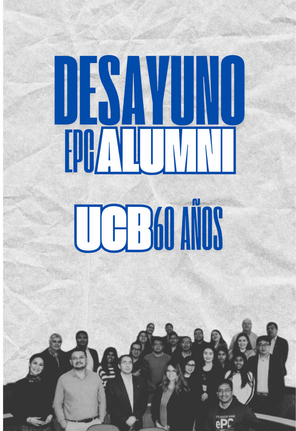 @UCB - ePC Business School
