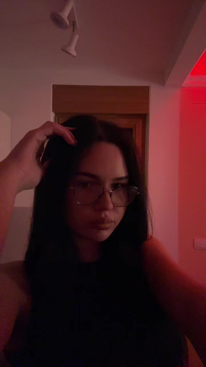 @Нина