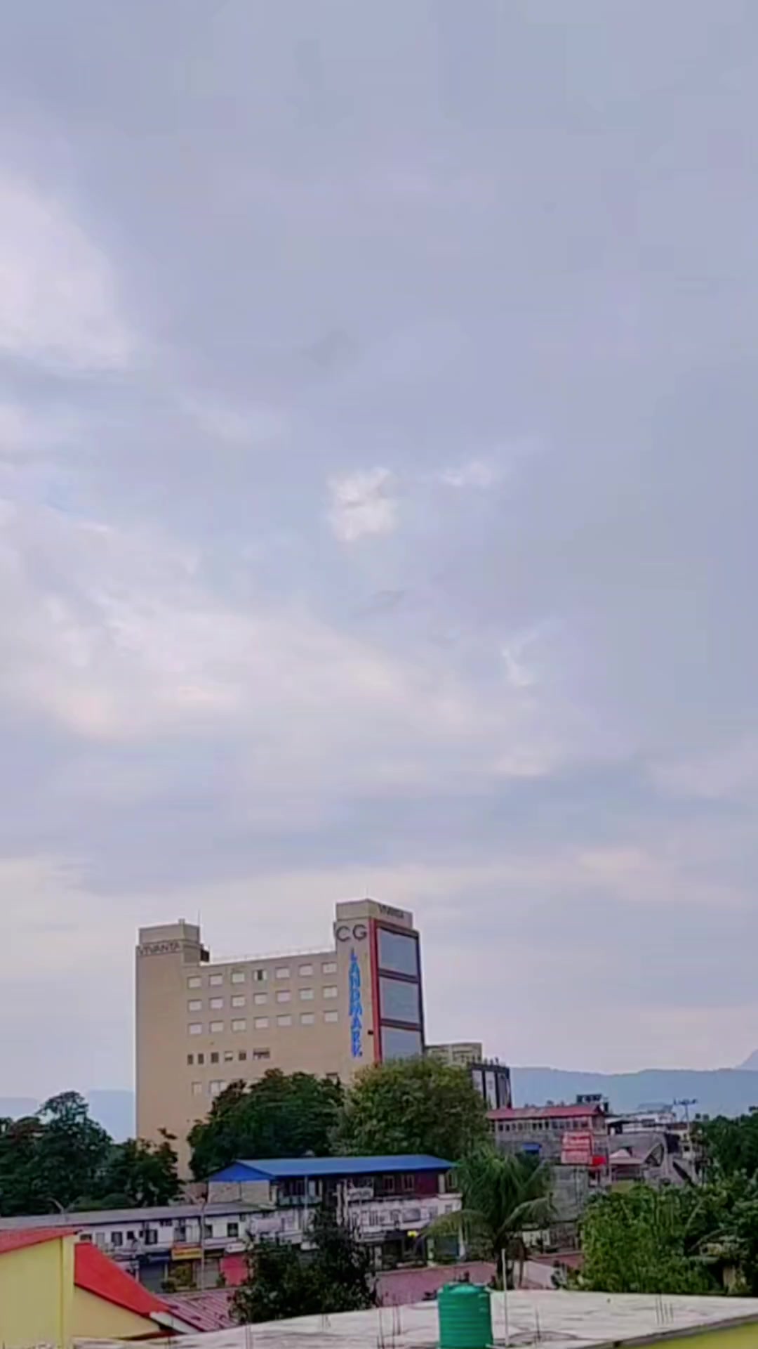 @MK