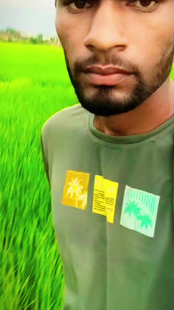 @अजय यादव