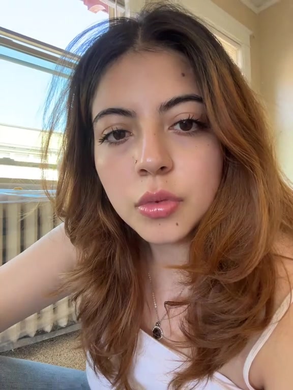 @DEEPSY