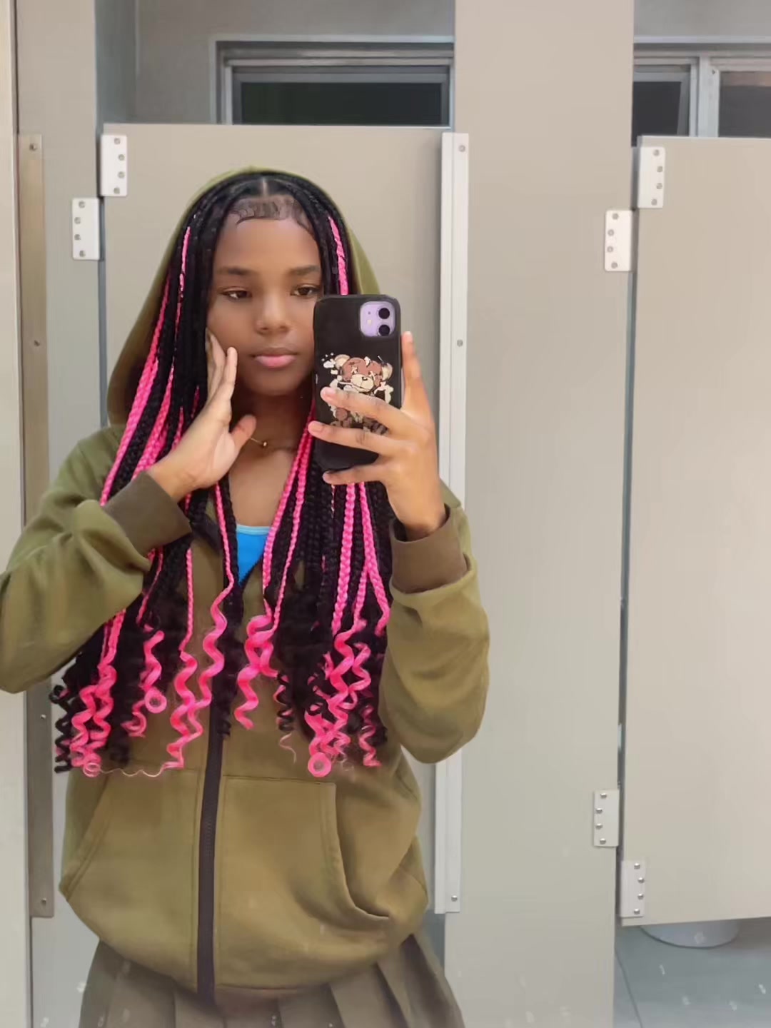 @Ali🍭💕
