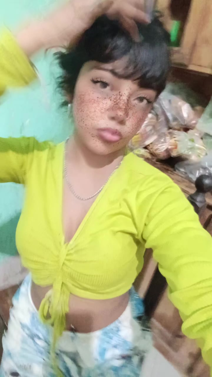 @Gime_Ok🤎